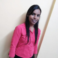 Reena Bhartiya