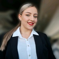 Abigail Venter