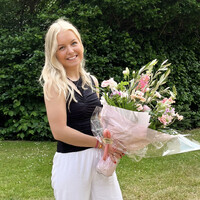 Emma Vognbjerg