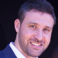 José Pedro Carvalho