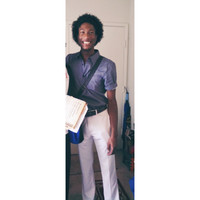 Jaredd Martin