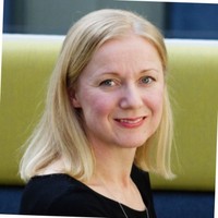 Eeva Landowski