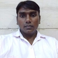 Arvind Kumar