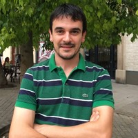 ÁNGEL RAMÓN MARTÍNEZ PERIS