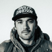 Samuel Rouda