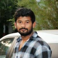 Vishal Patil