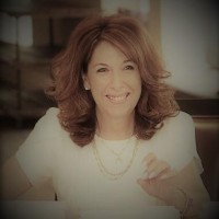 Susan Vaillancourt