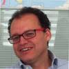 Javier Coronado