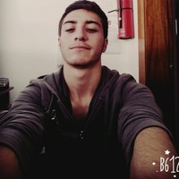 Thiago Sampaio