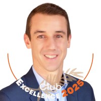 Stéphane Cattet