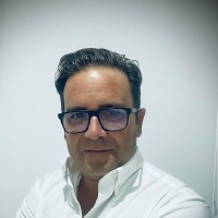 Rafael Perez Borrero
