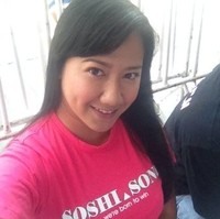 Passawan Hoontrakoon