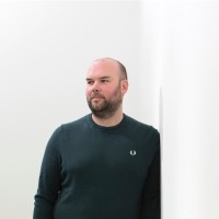 Mark Lungley