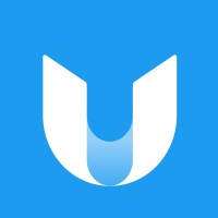 Ulticus HR