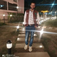 Saeed Adel