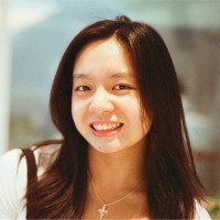 Giselle Lee
