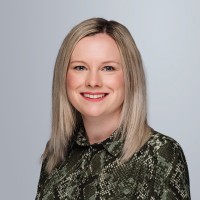 Candis Costello