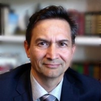 Herb van Bloemen Waanders