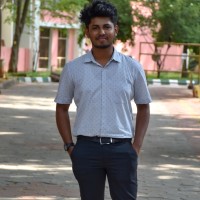 Sathwik Bedekar