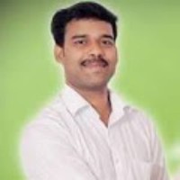 Anoop Jc