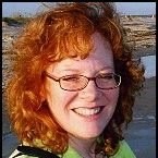 Nancy Russell