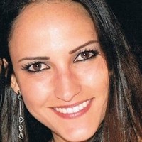 Judith Georgette Almada Lopez