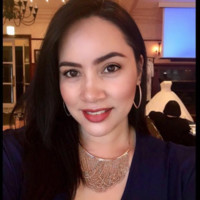Rhoda Davids