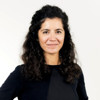 Rim Azirar