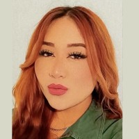 Maria Jose Muñoz Vanegas