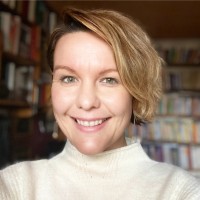 Séverine Vuillemin