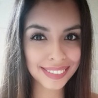 Milenka Achucarro Salazar