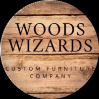 Woods Wizards