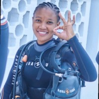 Joyce Mganga