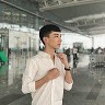 Huynh Nguyễn