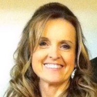 Doreen Becker