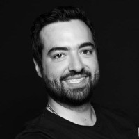 Pepe González