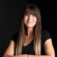 Mindy Shmidt