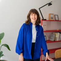 Anne Pellenz