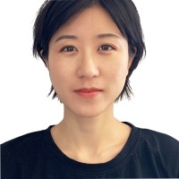 郭亚男