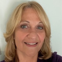 Sherry Virgilio