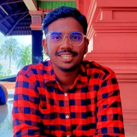 Sanjeev Rao