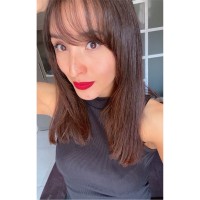 Nayelly Marisol Sánchez Corbello