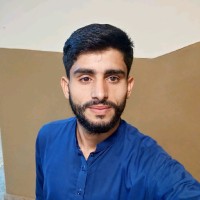 Nadeem Abbas