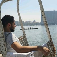 Abdelrhman Ahmed
