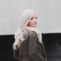Kady Hopkins