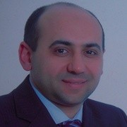 Nabil Kabbaj