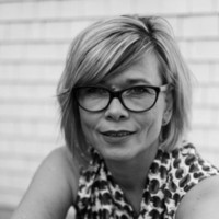 Evelyn Hoegerle