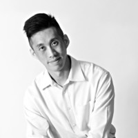 Hin Lam