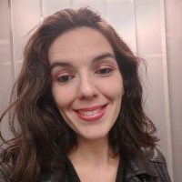 María Belén Purita