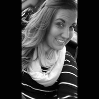 Melissa Thomes